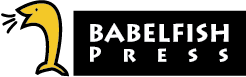 Babelfish Press